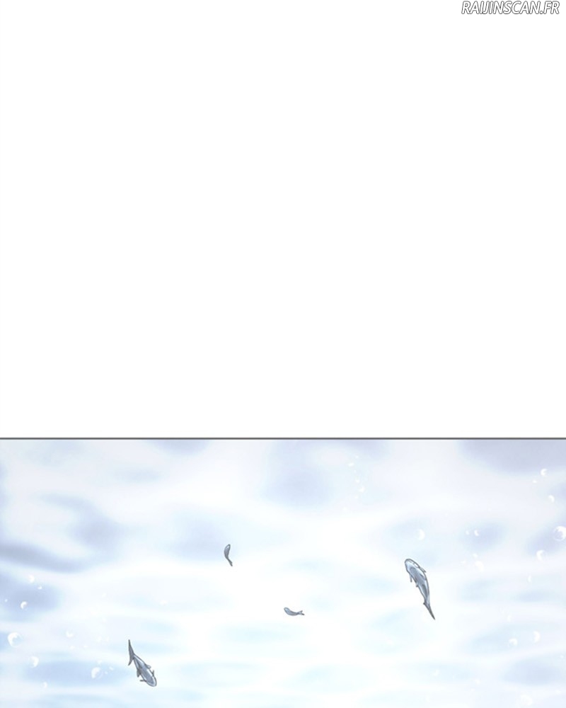 Lookism Chapitre 459 - Page 65