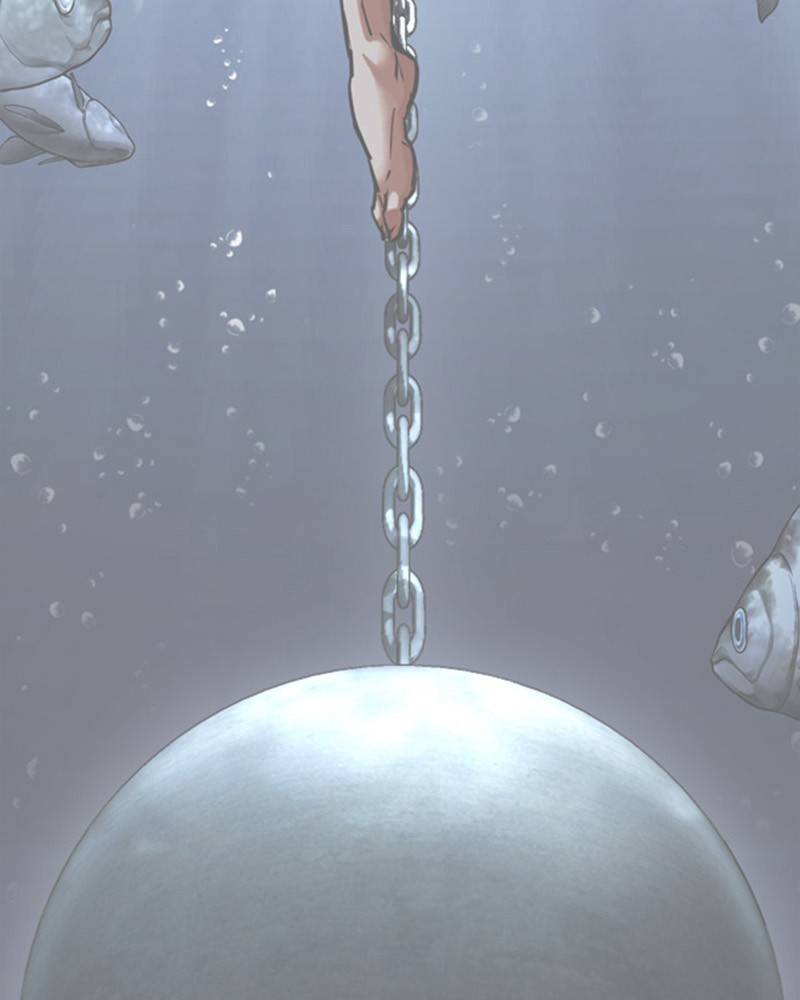 Lookism Chapitre 459 - Page 67