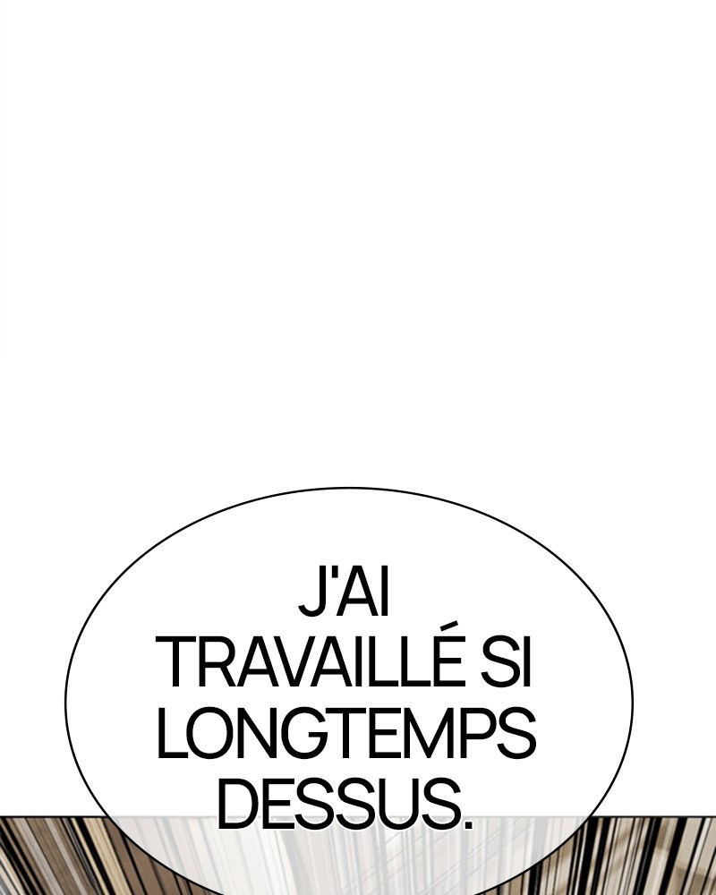 Lookism Chapitre 459 - Page 71