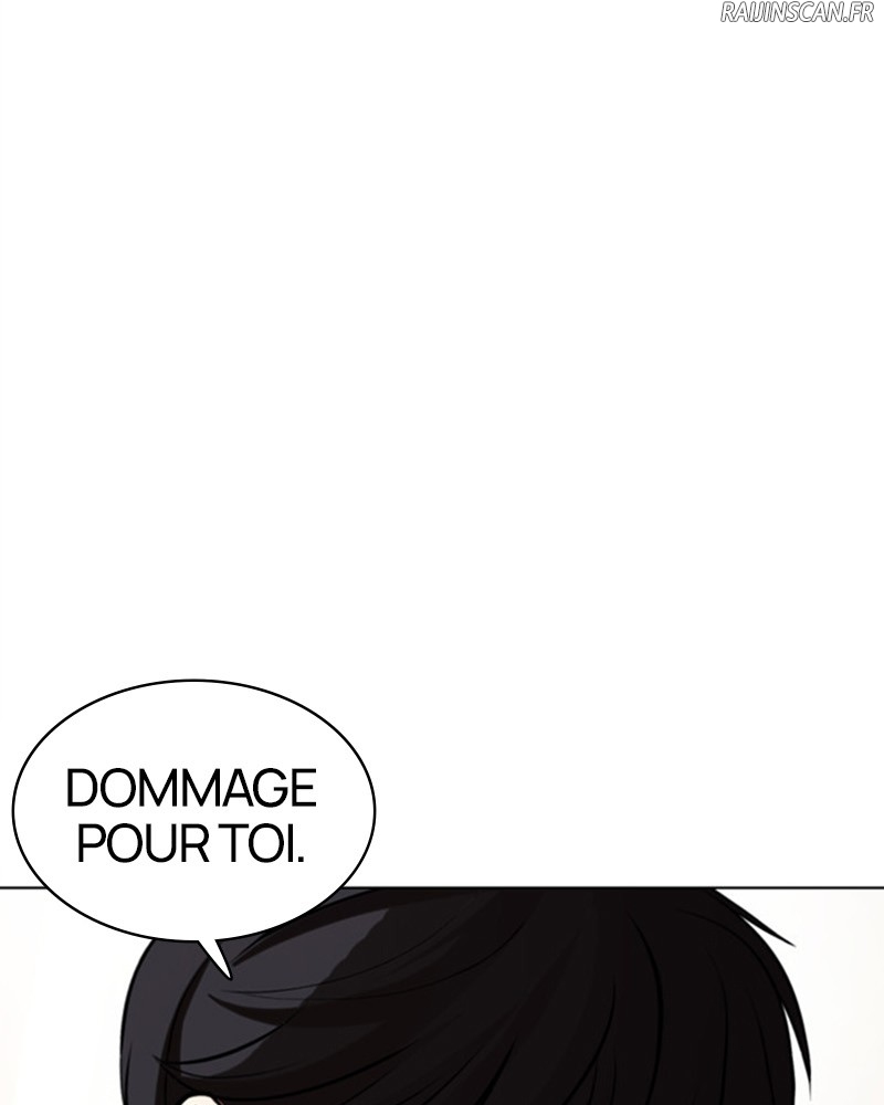 Lookism Chapitre 459 - Page 75