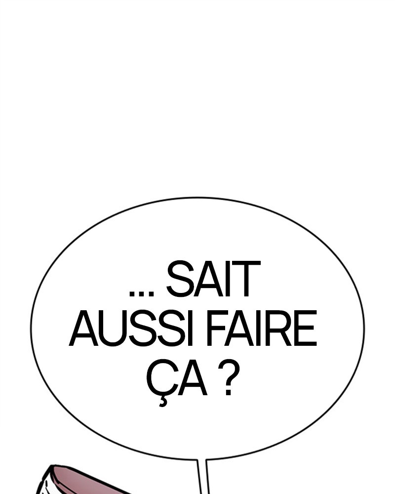 Lookism Chapitre 459 - Page 84