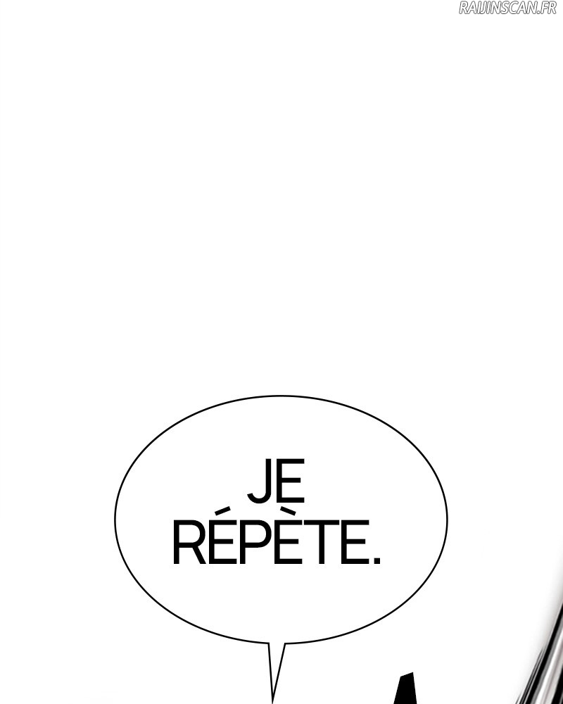 Lookism Chapitre 459 - Page 90