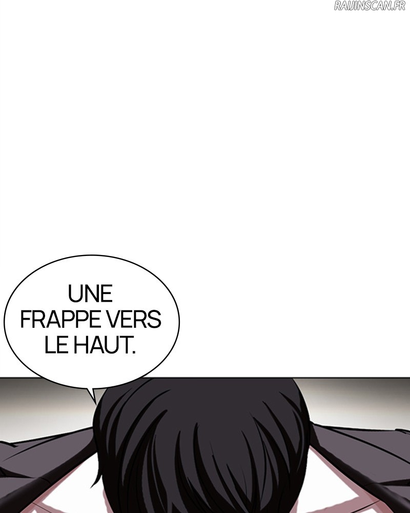Lookism Chapitre 459 - Page 95