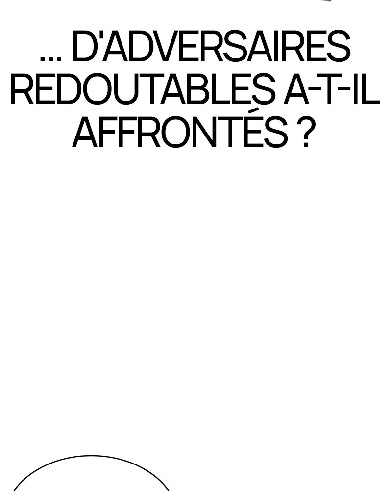 Lookism Chapitre 459 - Page 99