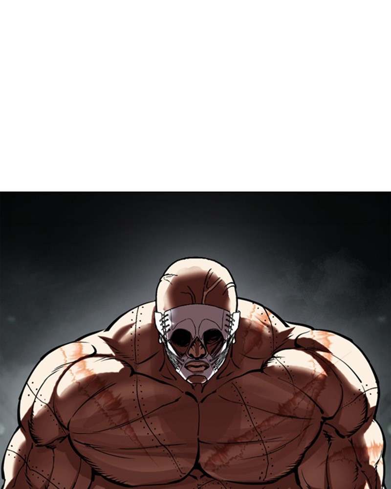 Lookism Chapitre 460 - Page 102
