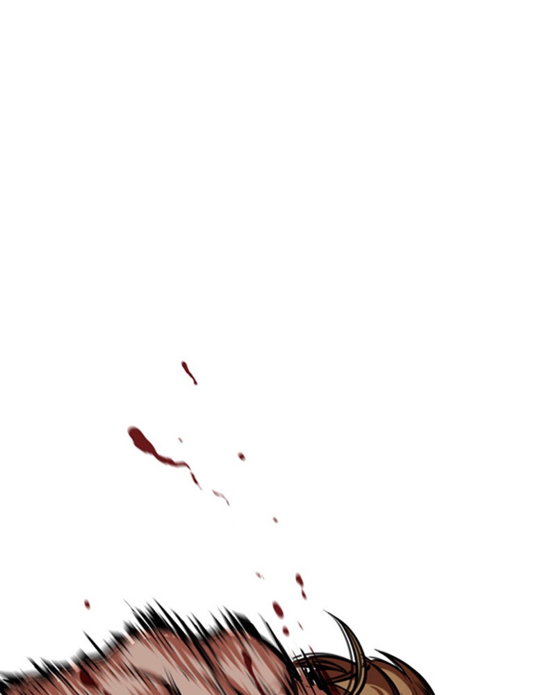 Lookism Chapitre 460 - Page 108