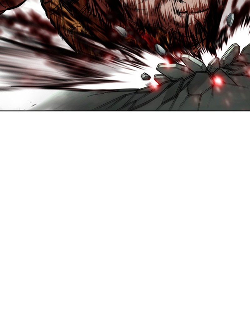 Lookism Chapitre 460 - Page 113
