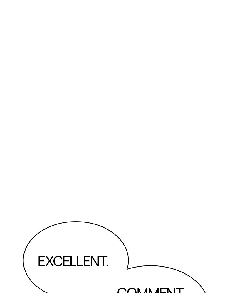 Lookism Chapitre 460 - Page 114