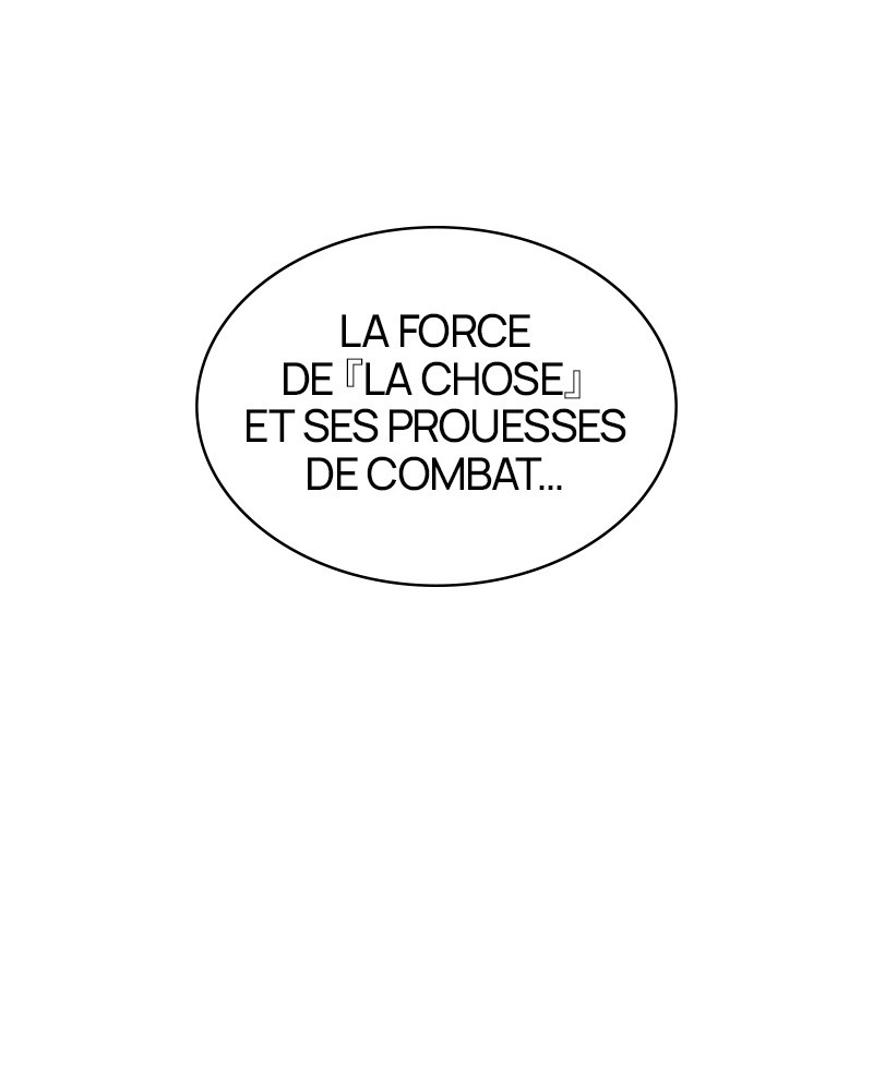 Lookism Chapitre 460 - Page 122