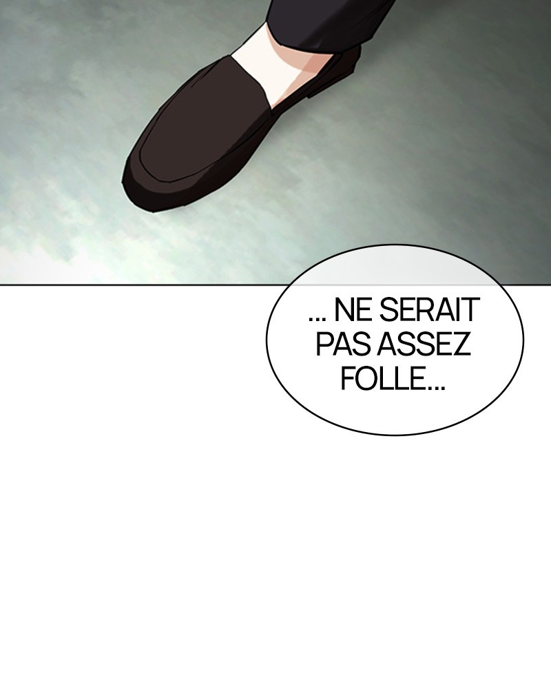 Lookism Chapitre 460 - Page 126