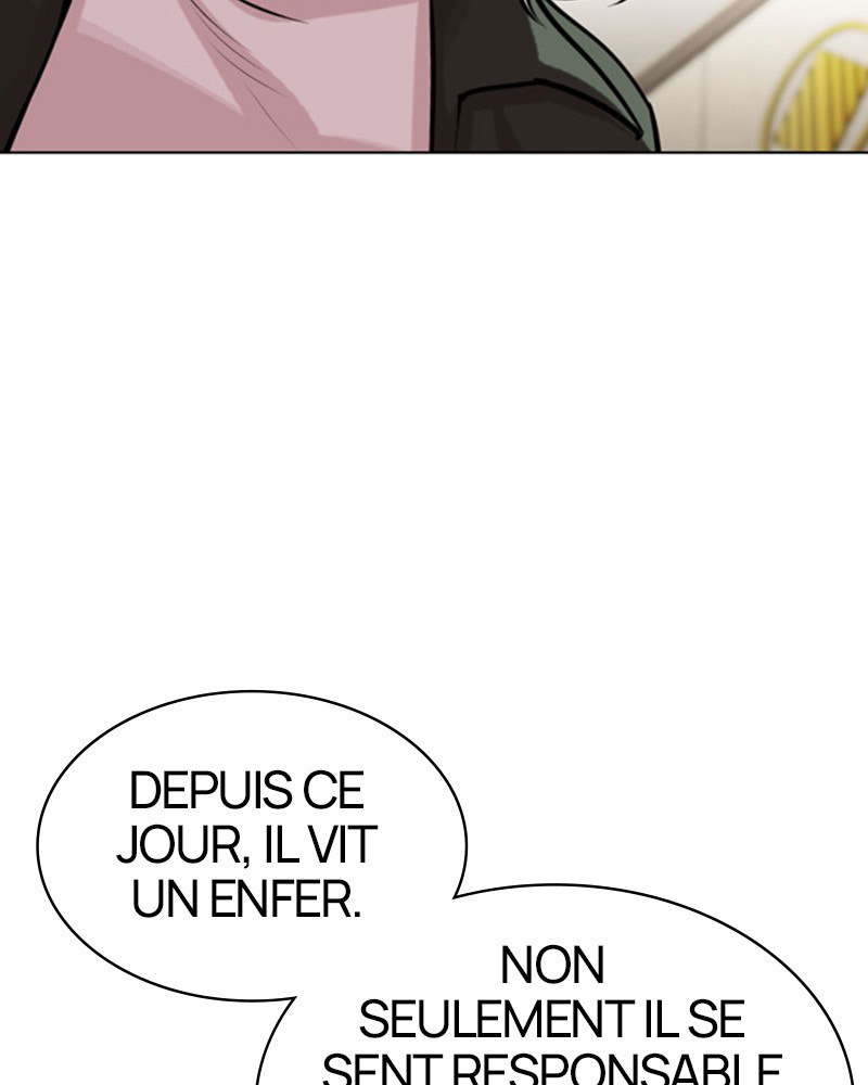 Lookism Chapitre 460 - Page 13