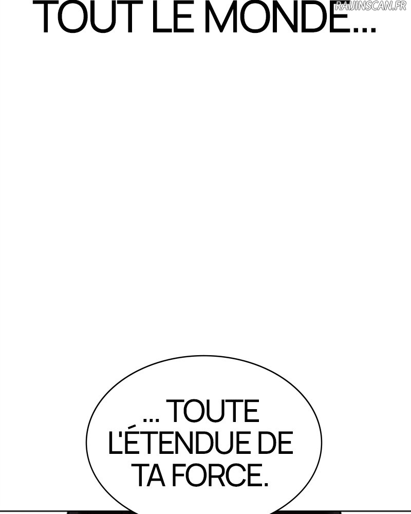 Lookism Chapitre 460 - Page 140