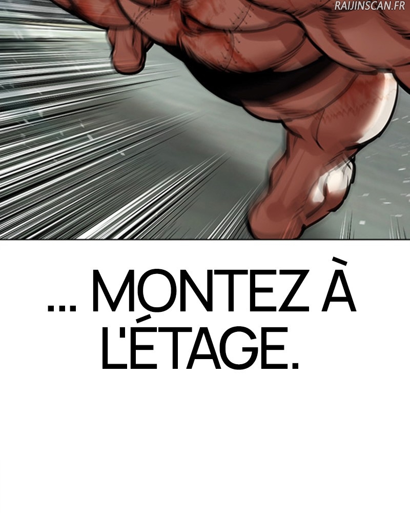 Lookism Chapitre 460 - Page 145