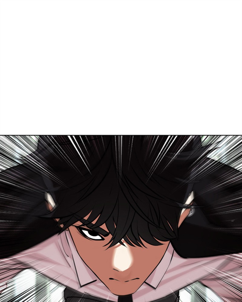 Lookism Chapitre 460 - Page 148