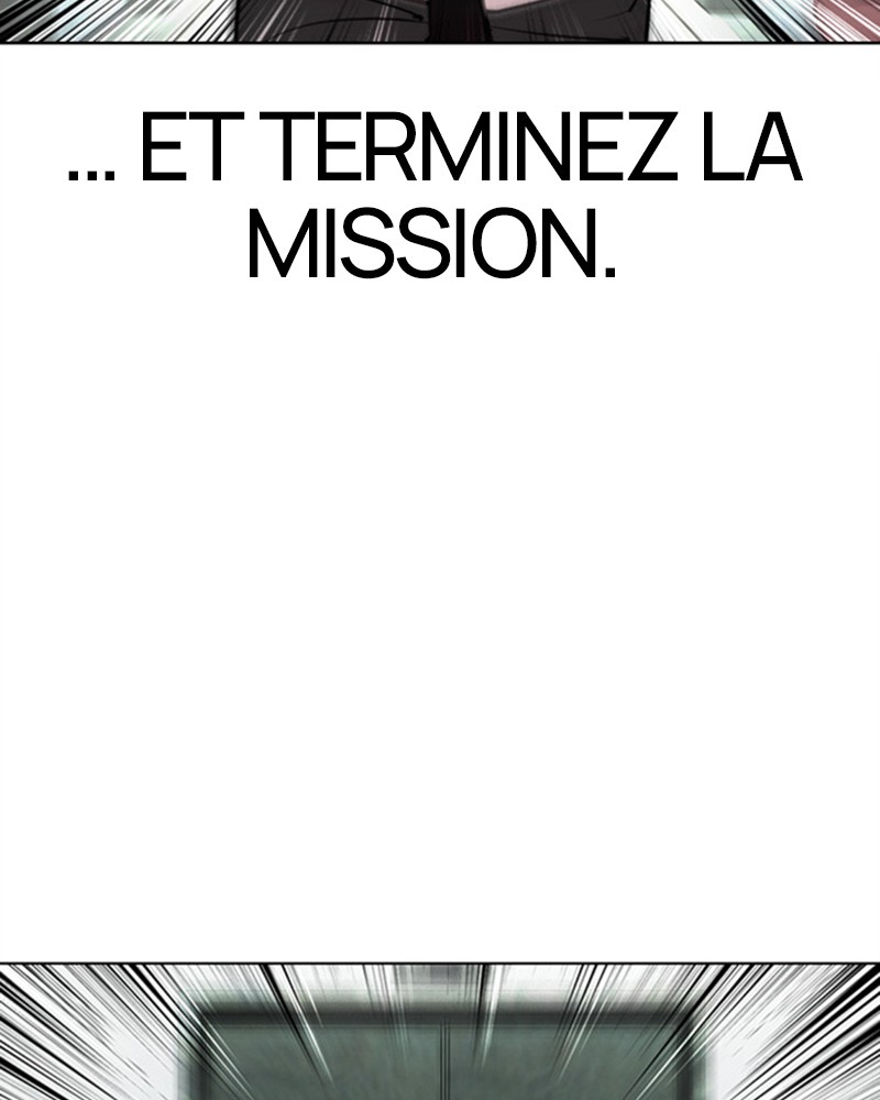 Lookism Chapitre 460 - Page 149
