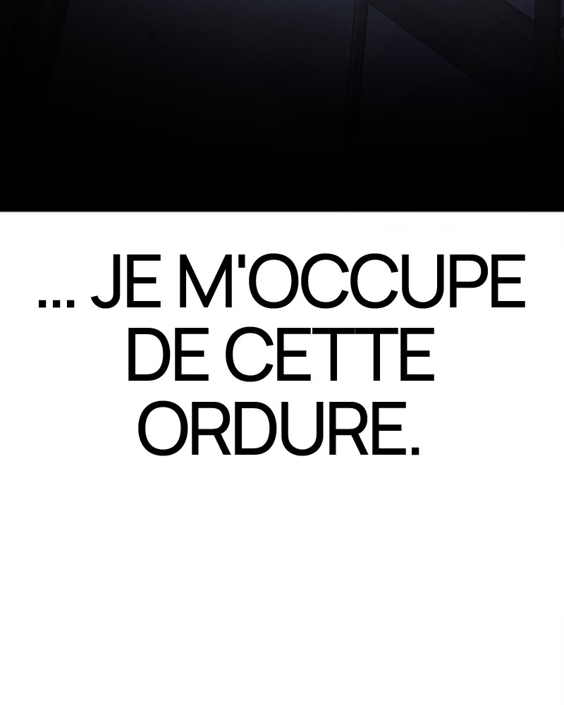 Lookism Chapitre 460 - Page 153