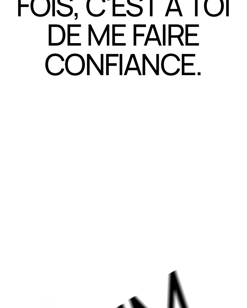 Lookism Chapitre 460 - Page 159