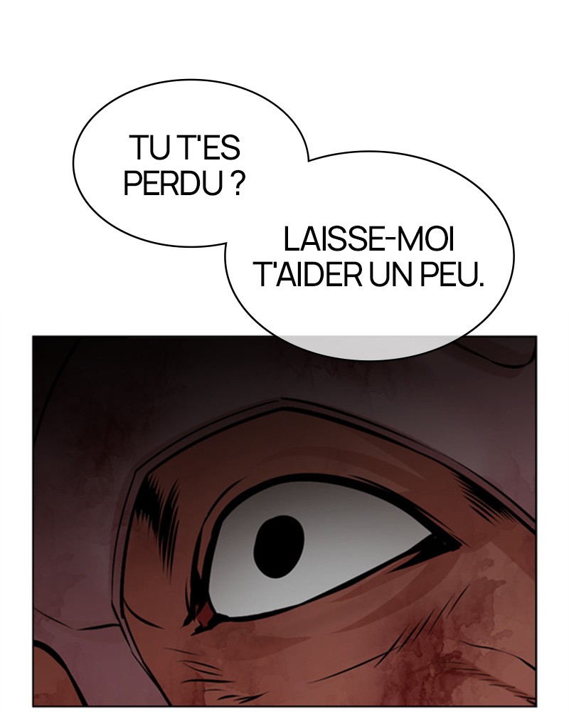 Lookism Chapitre 460 - Page 166