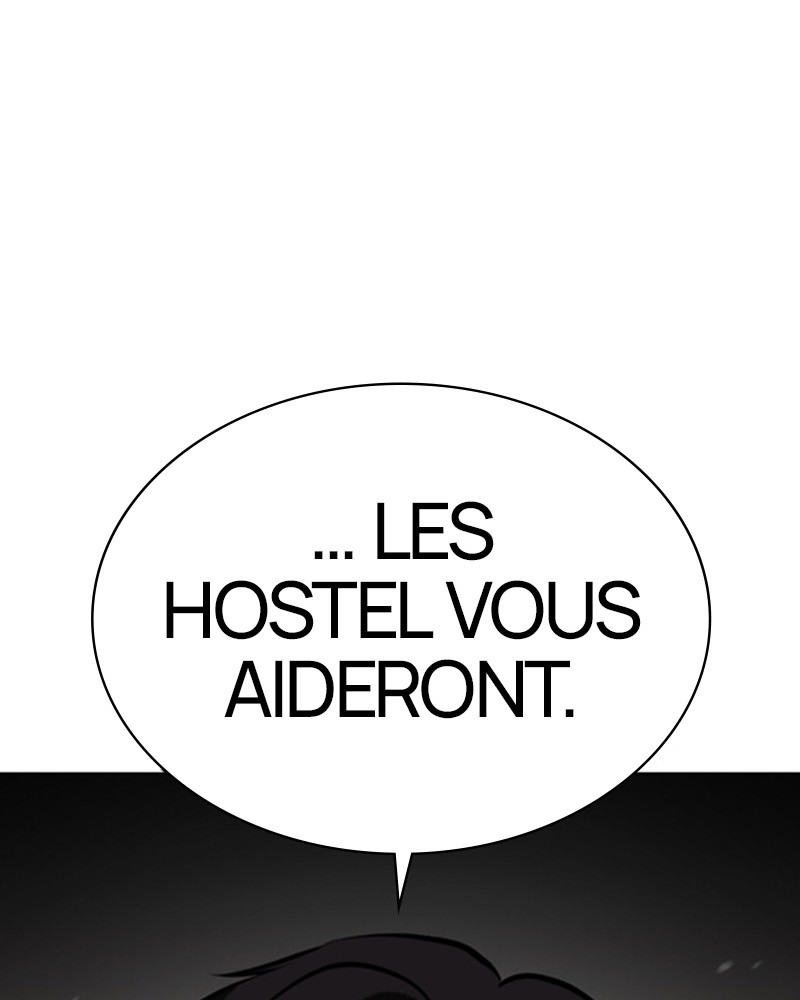 Lookism Chapitre 460 - Page 171