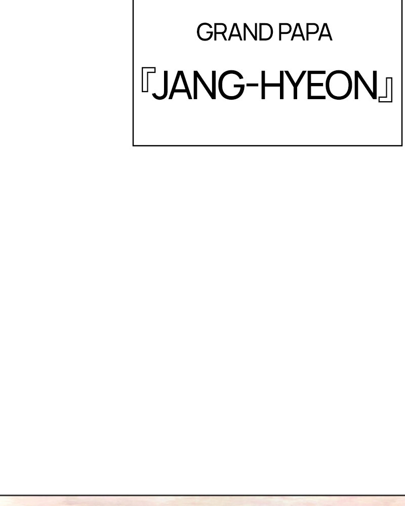 Lookism Chapitre 460 - Page 173