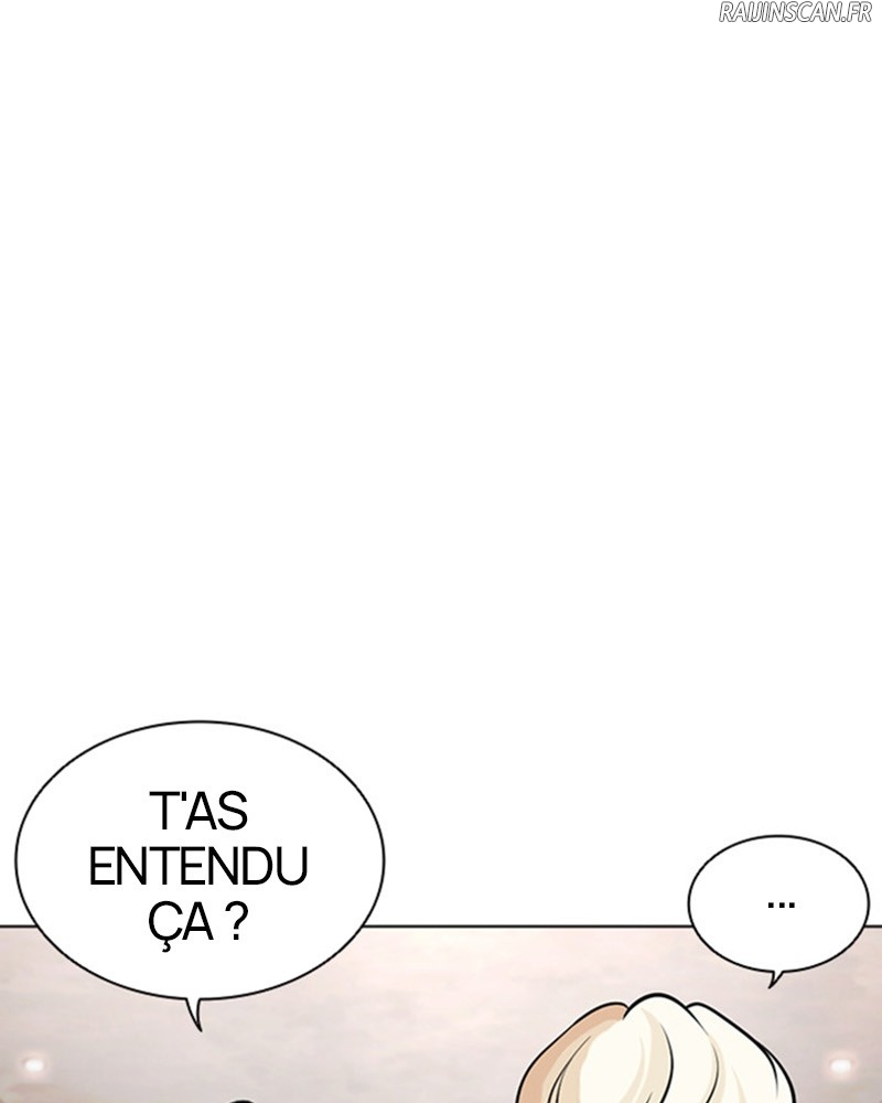 Lookism Chapitre 460 - Page 175
