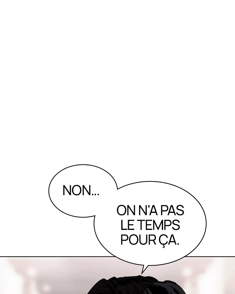 Lookism Chapitre 460 - Page 179