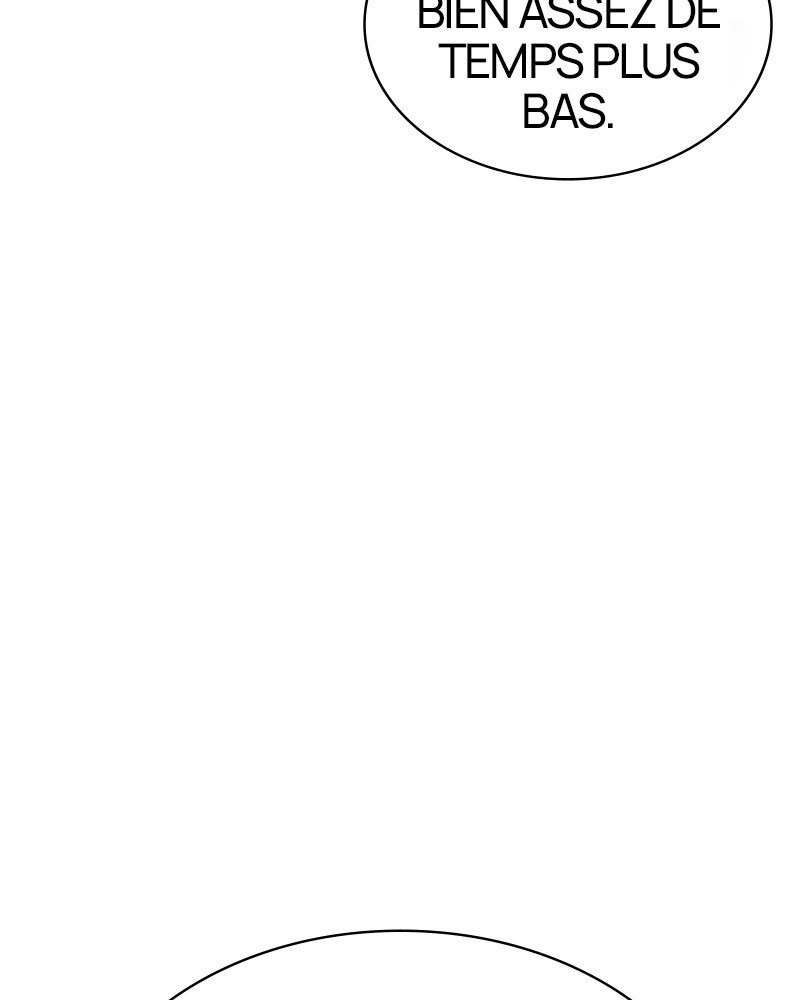 Lookism Chapitre 460 - Page 182