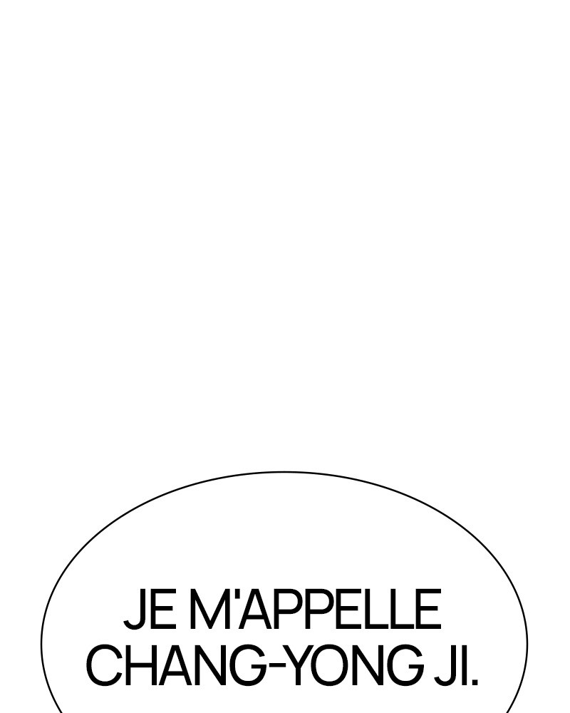 Lookism Chapitre 460 - Page 188
