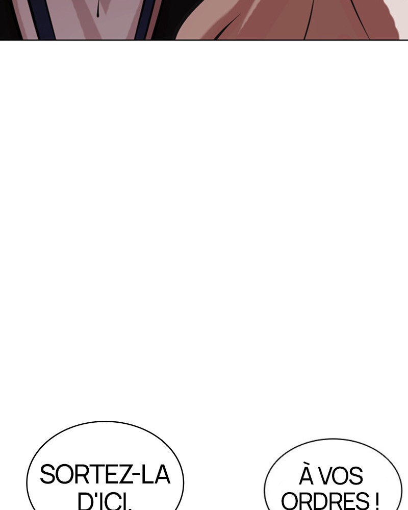Lookism Chapitre 460 - Page 19