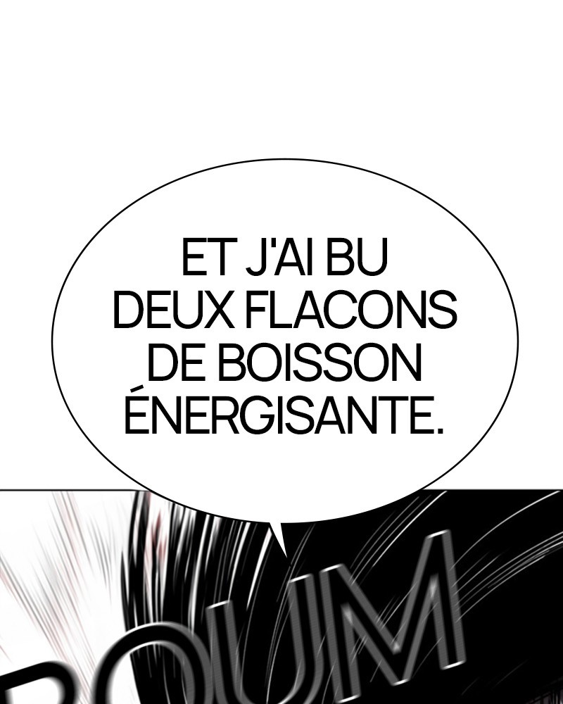 Lookism Chapitre 460 - Page 192