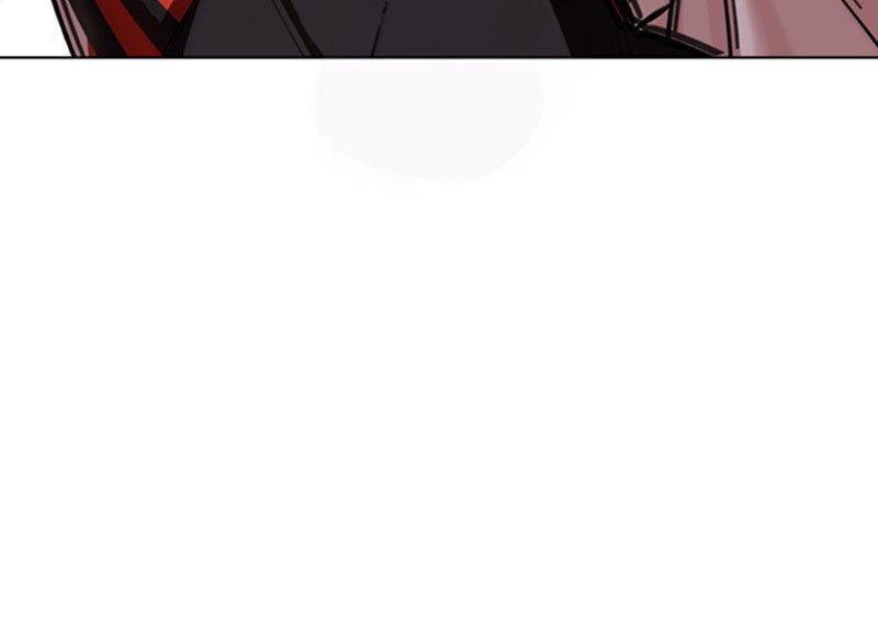 Lookism Chapitre 460 - Page 194