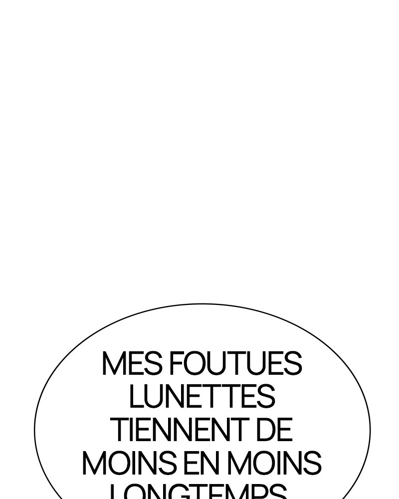 Lookism Chapitre 460 - Page 196