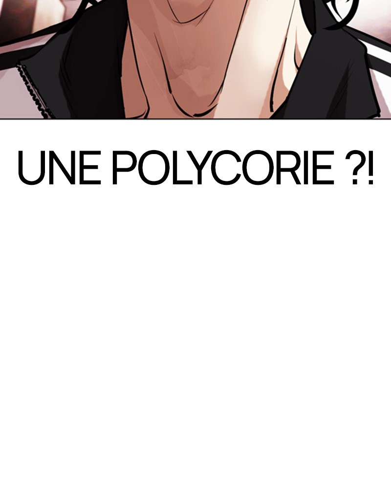 Lookism Chapitre 460 - Page 198
