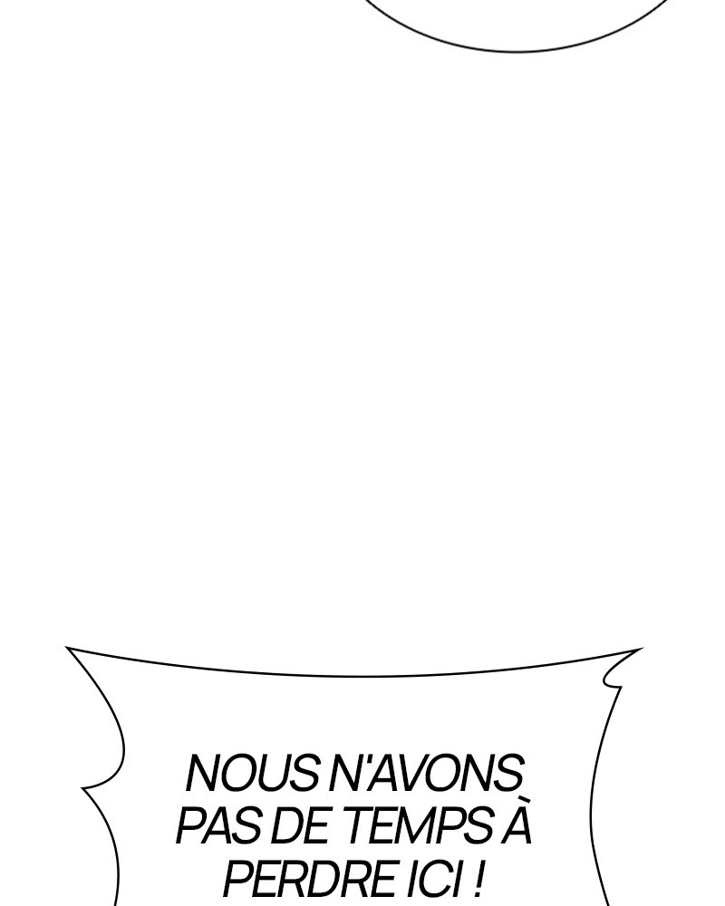 Lookism Chapitre 460 - Page 201