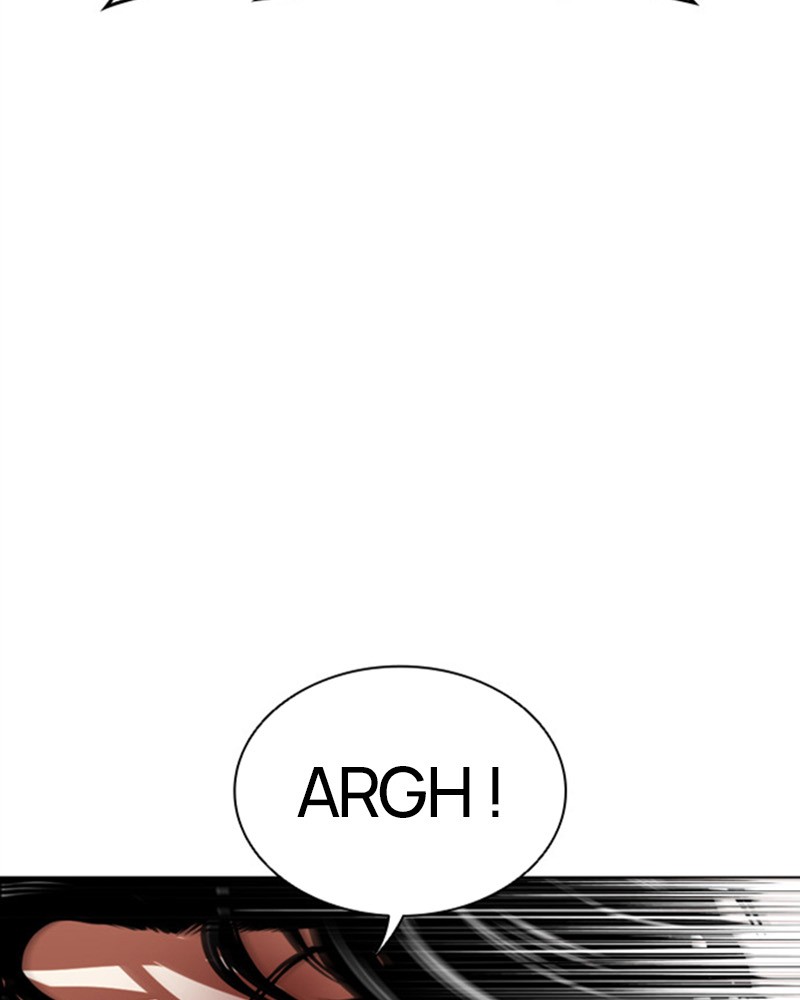 Lookism Chapitre 460 - Page 203