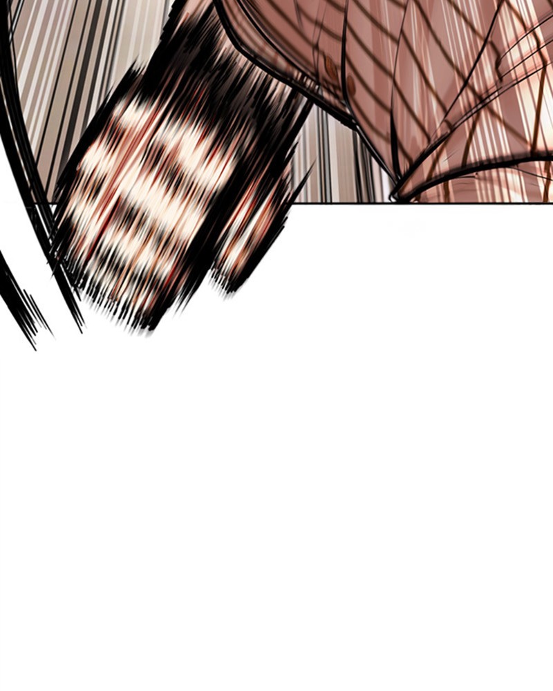 Lookism Chapitre 460 - Page 207