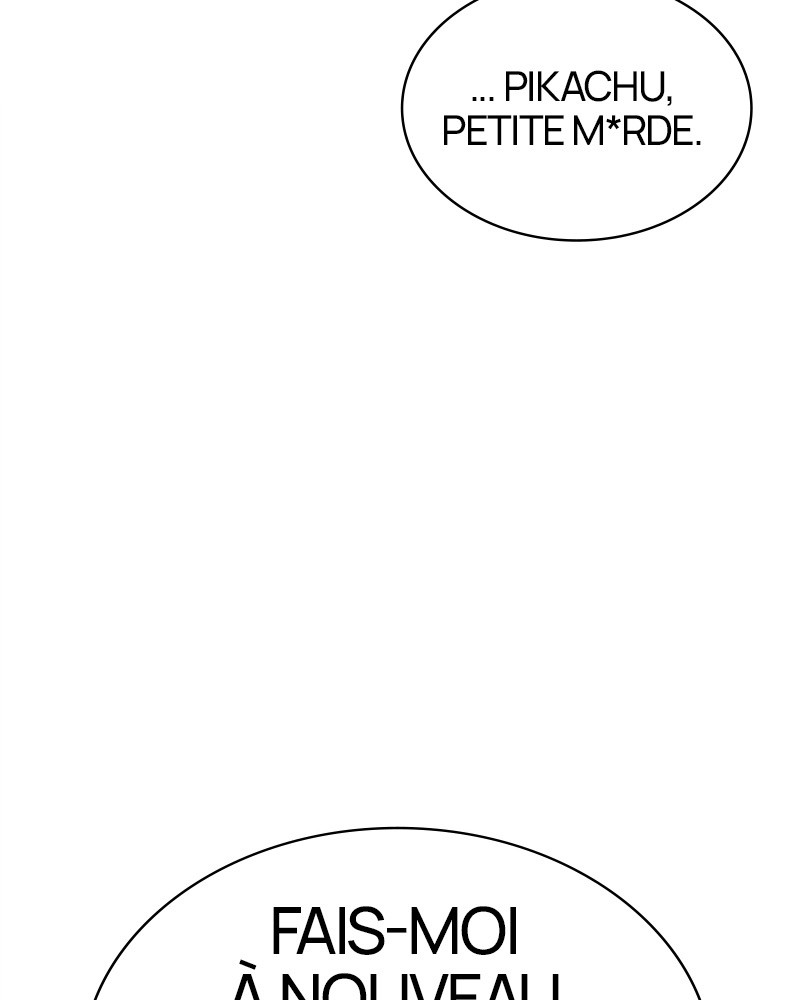 Lookism Chapitre 460 - Page 214