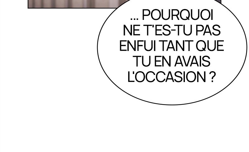 Lookism Chapitre 460 - Page 218