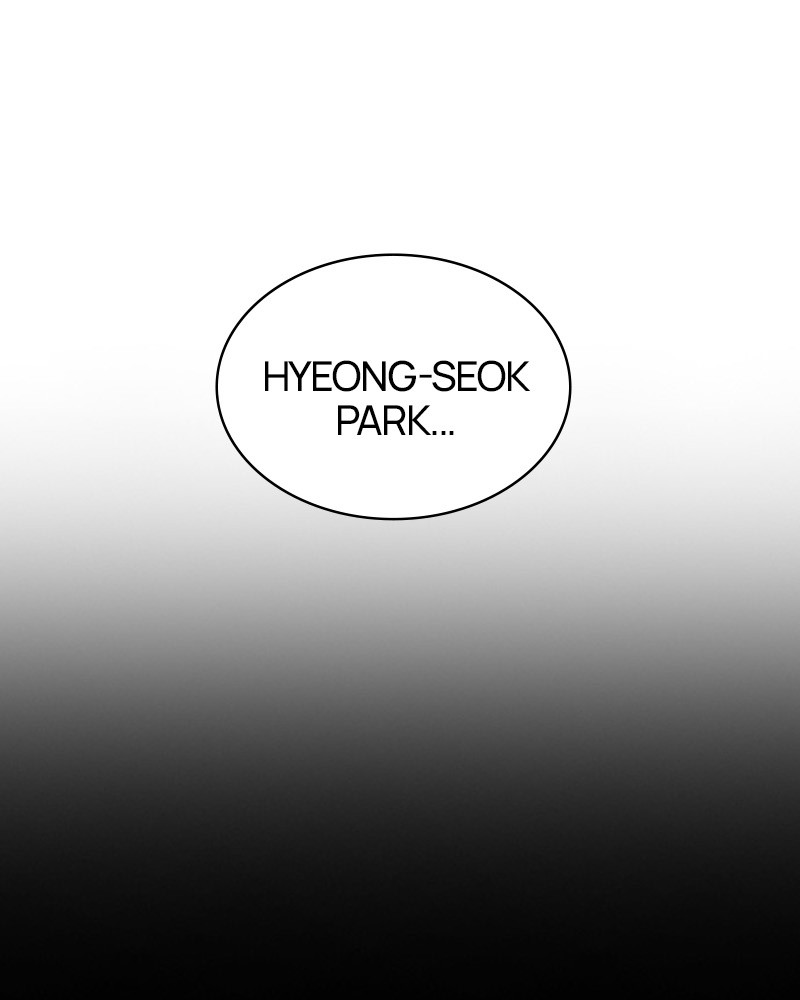 Lookism Chapitre 460 - Page 224