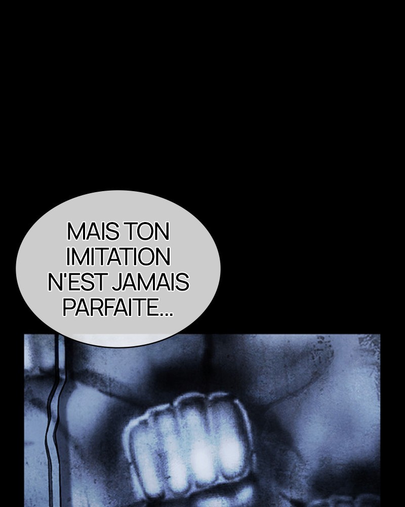 Lookism Chapitre 460 - Page 227
