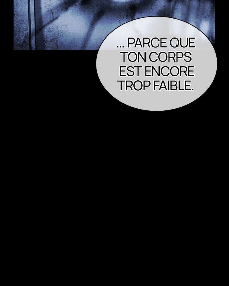 Lookism Chapitre 460 - Page 228