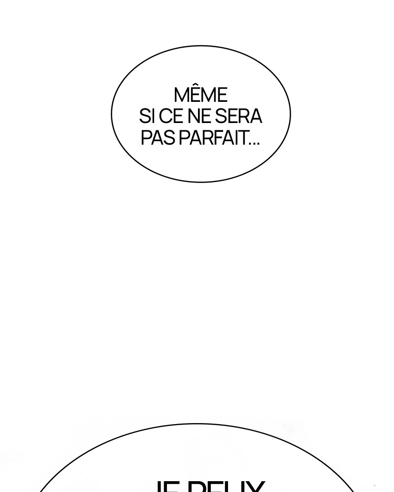 Lookism Chapitre 460 - Page 239