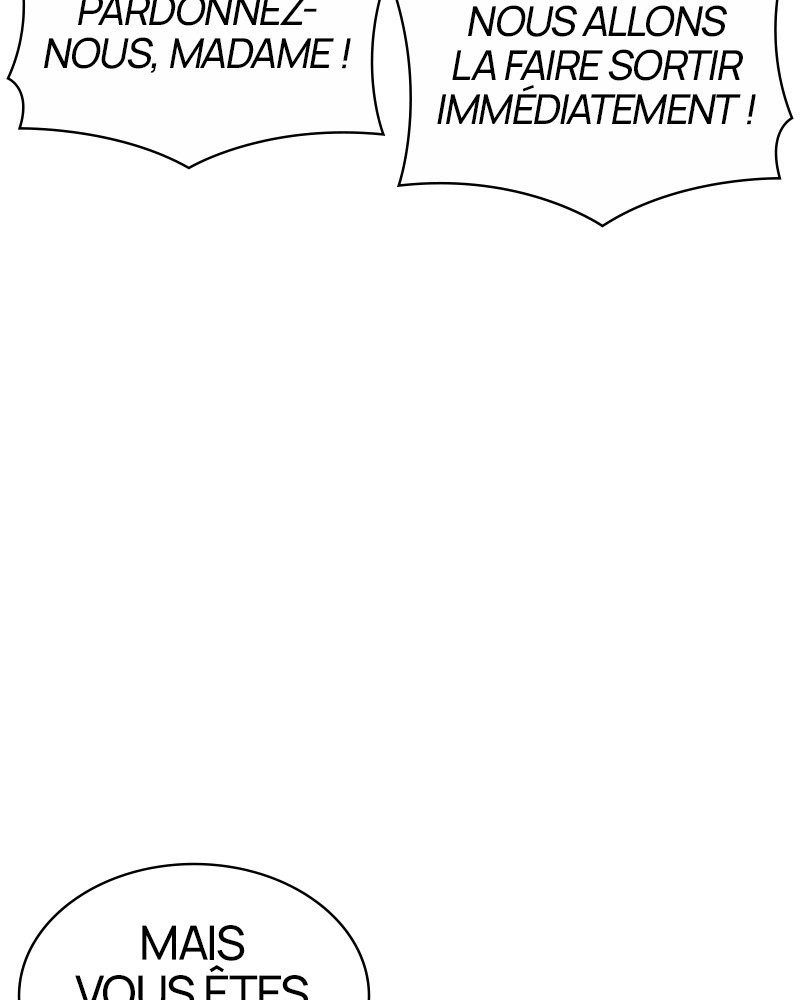 Lookism Chapitre 460 - Page 27