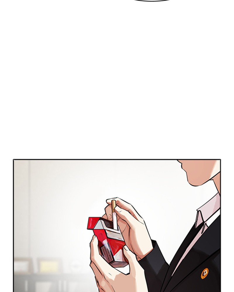 Lookism Chapitre 460 - Page 29