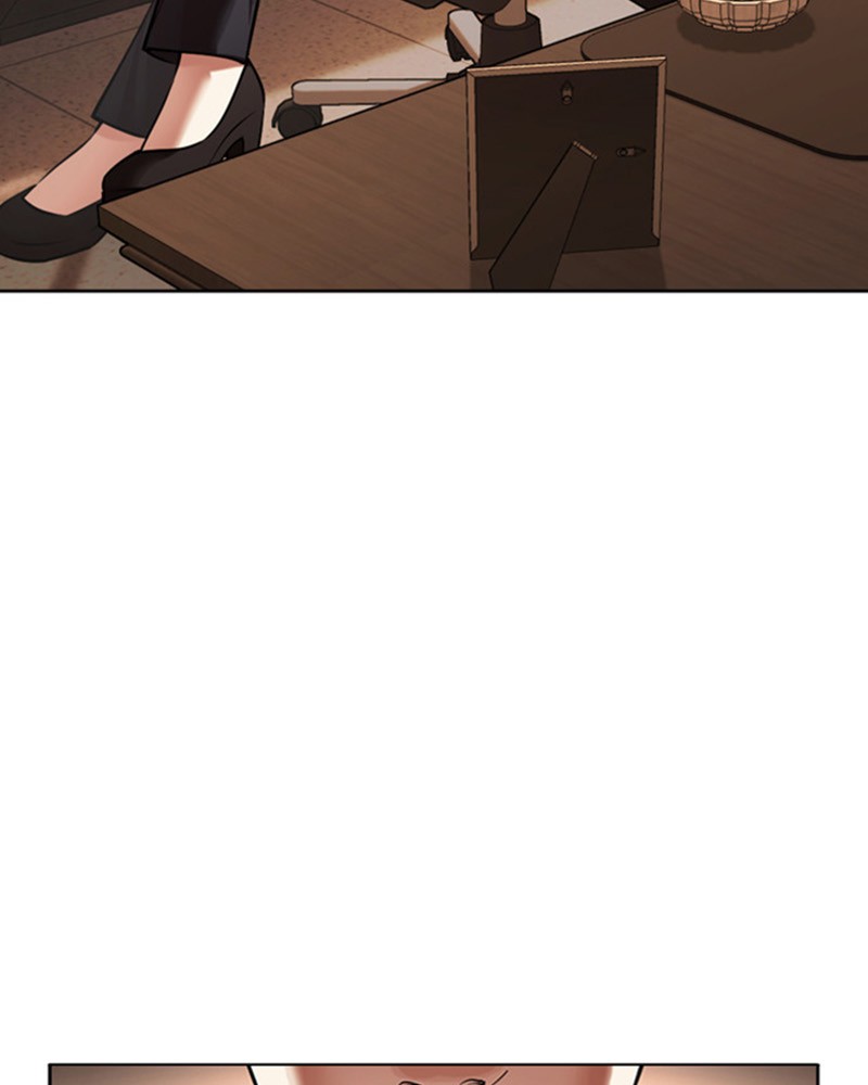 Lookism Chapitre 460 - Page 36