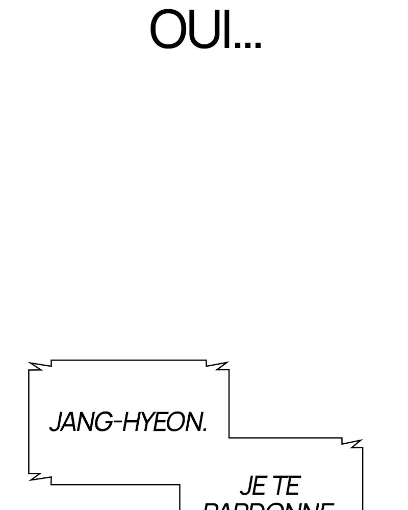 Lookism Chapitre 460 - Page 39