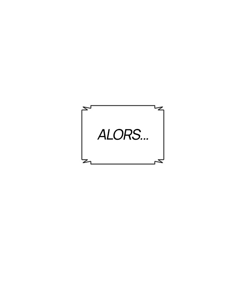 Lookism Chapitre 460 - Page 41