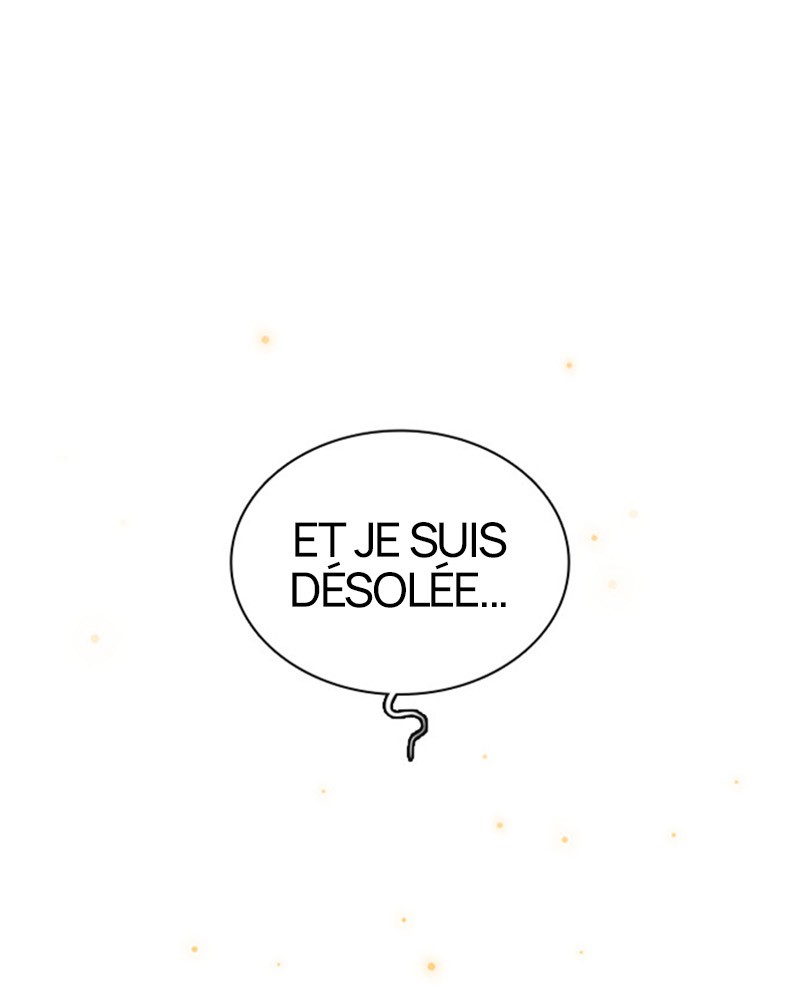 Lookism Chapitre 460 - Page 47