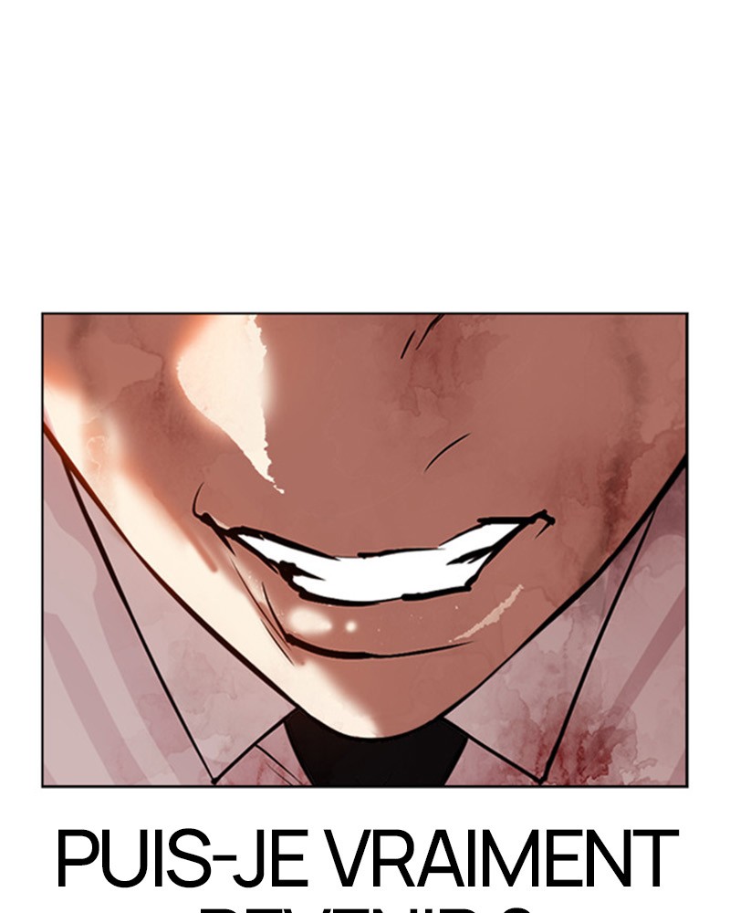 Lookism Chapitre 460 - Page 49
