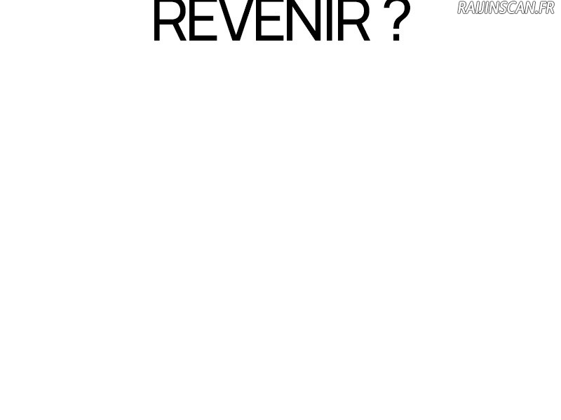 Lookism Chapitre 460 - Page 50